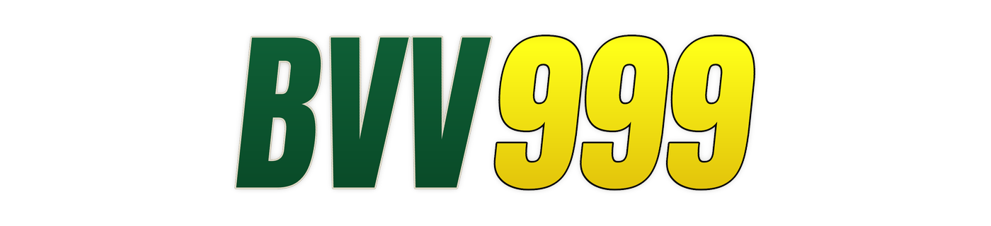 bvv999
